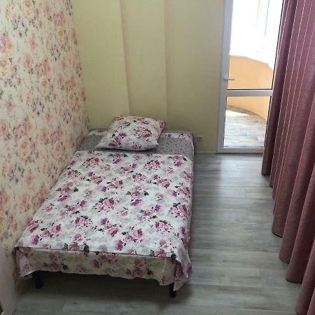 The Sea Is Near 5 Minutes Walk Apartment Number 44 Odessa Extérieur photo