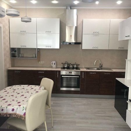 The Sea Is Near 5 Minutes Walk Apartment Number 44 Odessa Extérieur photo