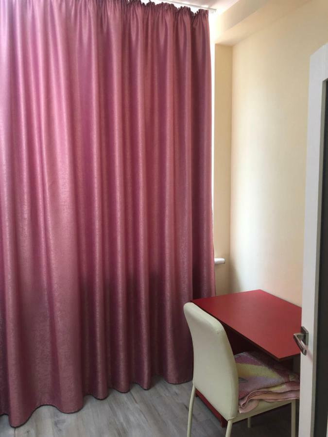 The Sea Is Near 5 Minutes Walk Apartment Number 44 Odessa Extérieur photo