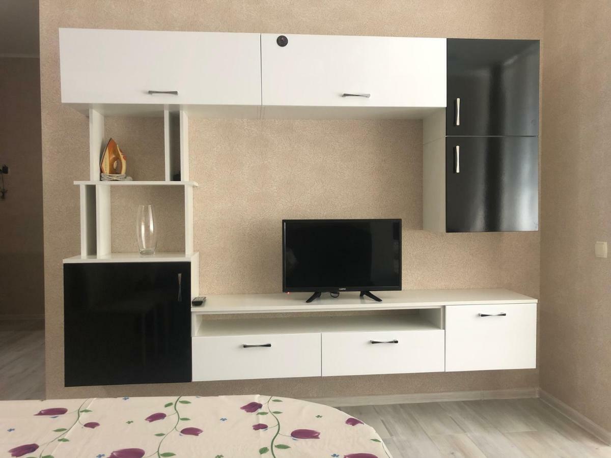 The Sea Is Near 5 Minutes Walk Apartment Number 44 Odessa Extérieur photo