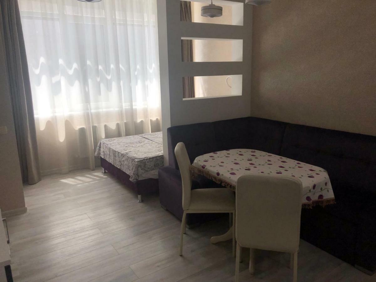 The Sea Is Near 5 Minutes Walk Apartment Number 44 Odessa Extérieur photo